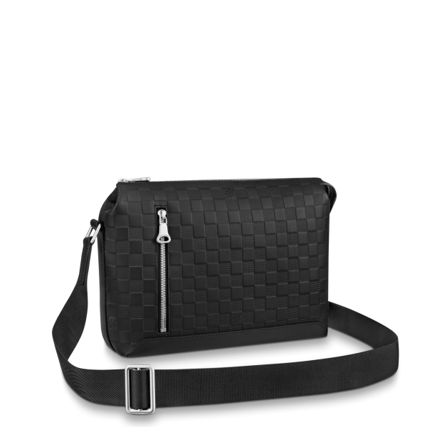 louis vuitton discovery messenger pm n42415