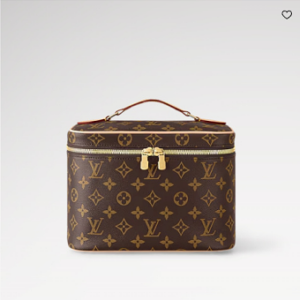 louis-vuitton-nice-bb-m42265-monogram-canvas