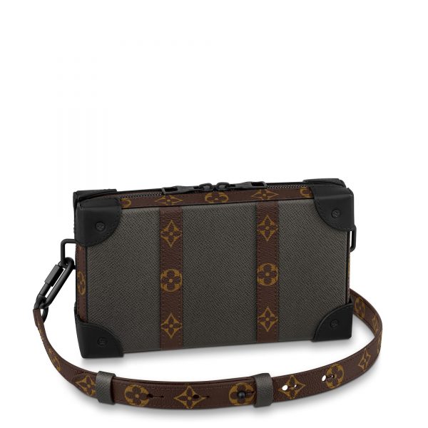 louis vuitton soft trunk wallet m30697 m45671